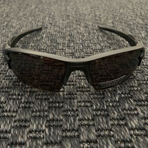 Oakley Sunglasses OO9188-60